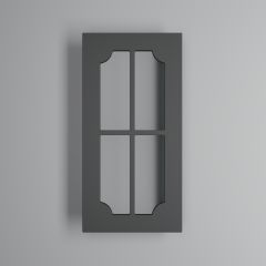 Camlı Lake Kapak BCKM004