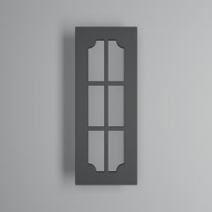 Camlı Lake Kapak BCKM021