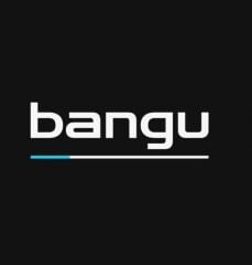 Özel sipariş ürünü 6