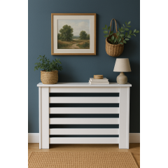 bangu Petek Önü Kaplama Dresuar BPKM004