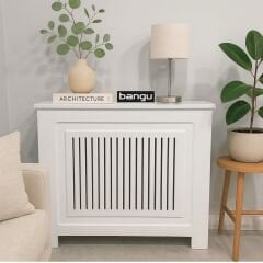 bangu Lake Petek Kaplama BPKMLB005